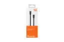 جعبه کابل شارژ USB مک دودو Type-A به Type-C مدل CA-5890 با طول 1.5 متر