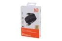 جعبه کابل شارژ USB مک دودو Type-A به Lightning مدل CA-600 با طول 1.2 متر