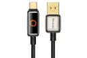 کابل شارژ USB مک دودو Type-A به Type-C مدل CA-6650 با طول 1.2 متر
