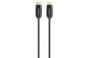 کابل HDMI مک دودو HDMI CA-7180 4K 60Hz نسخه 2.0 با طول 2 متر