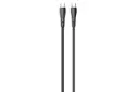 کابل شارژ USB مک دودو Type-C به Lightning مدل CA-7292 با طول 1.2 متر