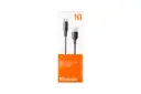 جعبه کابل شارژ USB مک دودو Type-A به Type-C مدل CA-743 با طول 1.5 متر