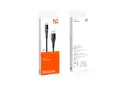 جعبه کابل شارژ USB مک دودو Type-A به Type-C مدل CA-7963 با طول 1.5 متر