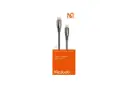 جعبه کابل شارژ USB مک دودو Type-C به Type-C مدل CA-8120 با طول 1 متر