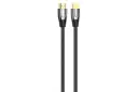 کابل HDMI مک دودو HDMI CA-8430 8K 60Hz نسخه 2.1 با طول 2 متر