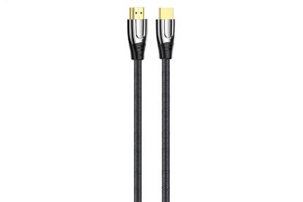 کابل HDMI مک دودو HDMI CA-8430 8K 60Hz نسخه 2.1 با طول 2 متر