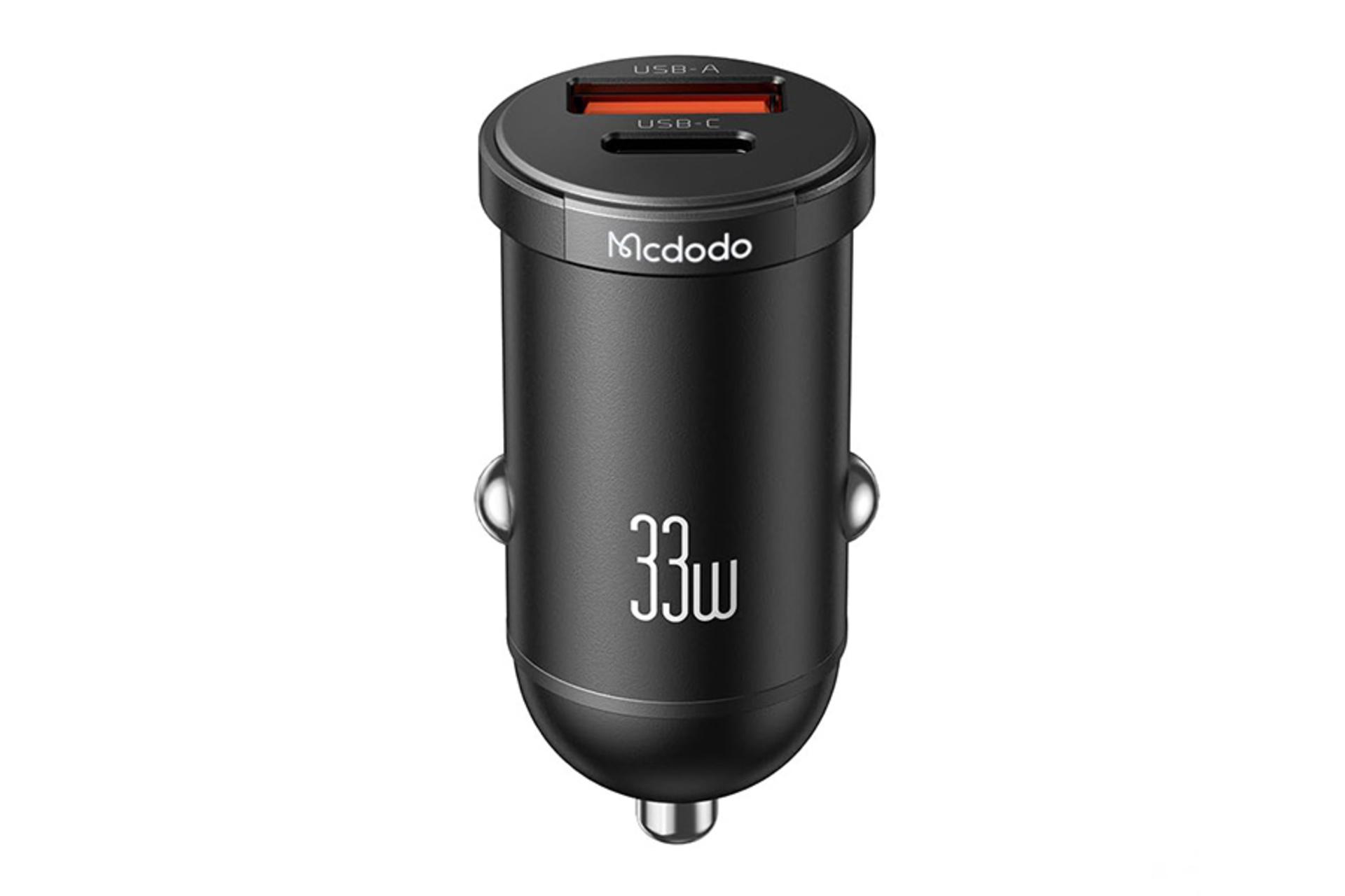 شارژر مک دودو Mcdodo CC-2320
