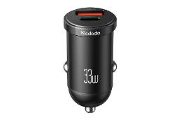 شارژر مک دودو Mcdodo CC-2320