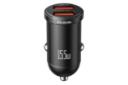 شارژر مک دودو Mcdodo CC-2950