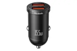 شارژر مک دودو Mcdodo CC-2950