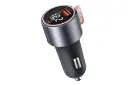 شارژر مک دودو Mcdodo CC-369