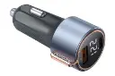 نمای کناری شارژر مک دودو Mcdodo CC-369