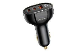 شارژر مک دودو Mcdodo CC-4450