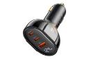 درگاه های شارژر مک دودو Mcdodo CC-4450