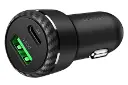 نمای کناری شارژر مک دودو Mcdodo CC-5970