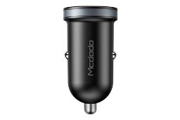 شارژر مک دودو Mcdodo CC-6601
