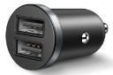نمای جلوی شارژر مک دودو Mcdodo CC-6601