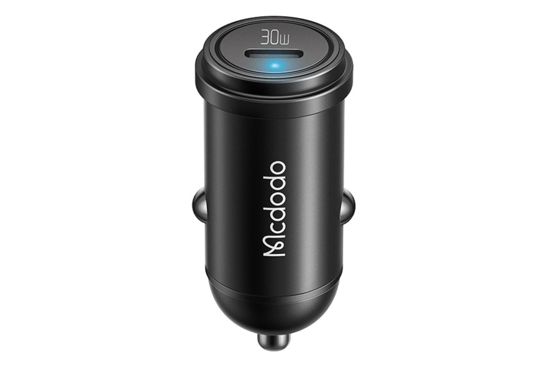 شارژر مک دودو Mcdodo CC-749