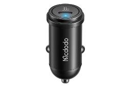 شارژر مک دودو Mcdodo CC-749
