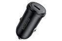 درگاه شارژر مک دودو Mcdodo CC-749