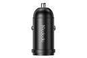 شارژر مک دودو Mcdodo CC-749 از نمای کناری