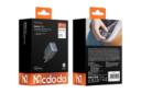 جعبه شارژر مک دودو Mcdodo CH-097