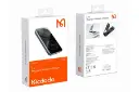 جعبه شارژر مک دودو Mcdodo CH-1150