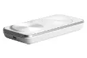 درگاه اتصال کابل شارژر مک دودو Mcdodo CH-1150