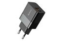 شارژر مک دودو Mcdodo CH-195 With Lightning Cable