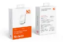 جعبه شارژر مک دودو Mcdodo CH-206
