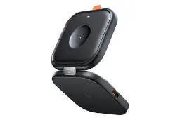 شارژر مک دودو CH-216
