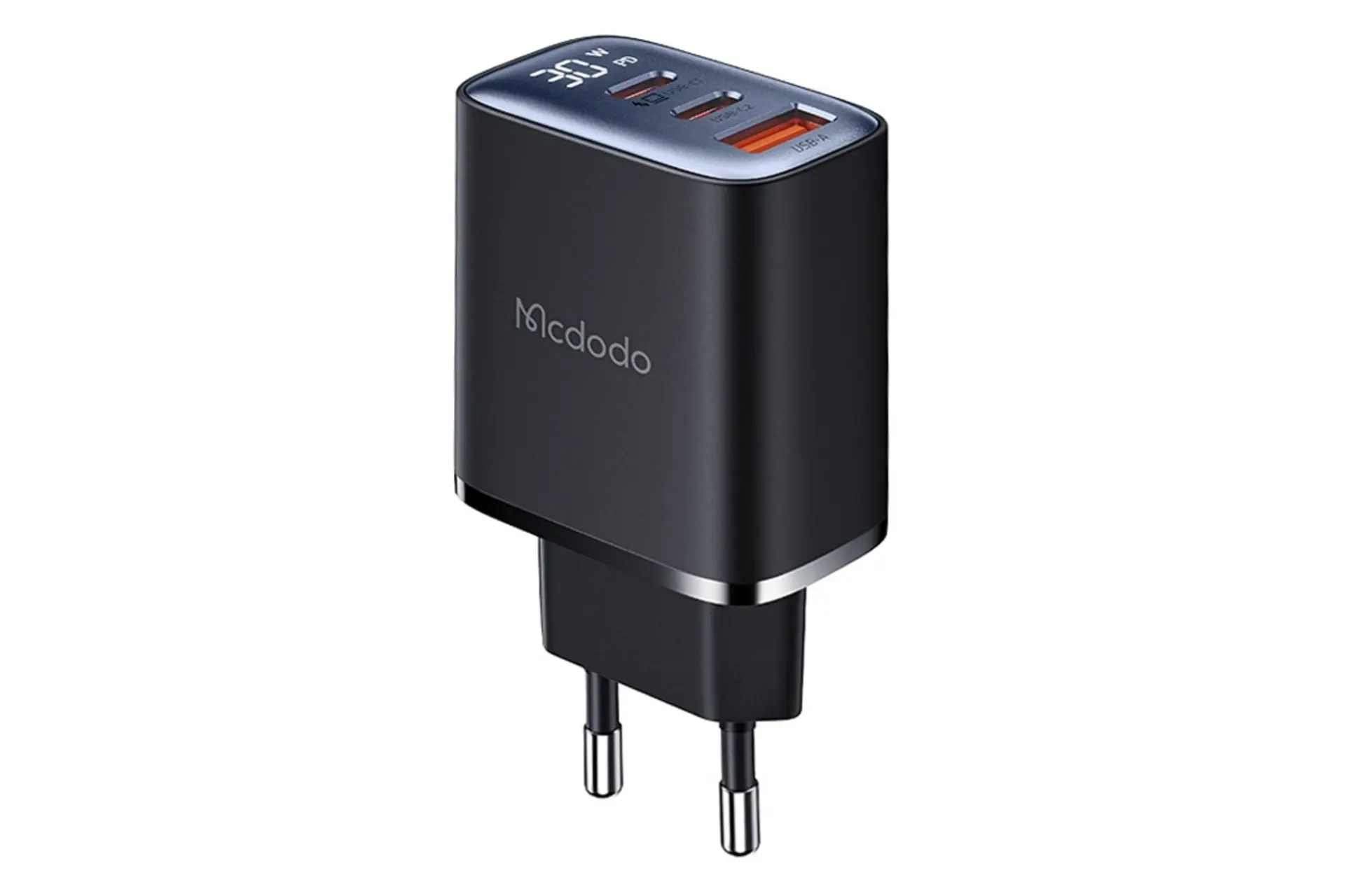 شارژر مک دودو Mcdodo CH-218