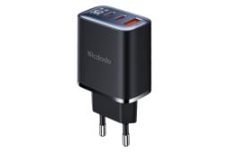 شارژر مک دودو Mcdodo CH-218