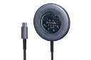 شارژر مک دودو Mcdodo CH-2330