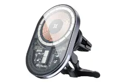 شارژر مک دودو Mcdodo CH-2340 With Type-C Cable
