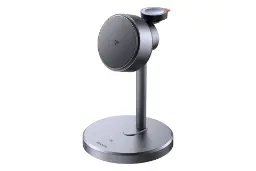 شارژر مک دودو CH-246
