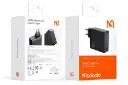 جعبه شارژر مک دودو Mcdodo CH-2911