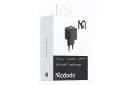 جعبه شارژر مک دودو Mcdodo CH-377
