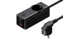 شارژر مک دودو Mcdodo CH-4620 EU