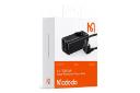 جعبه شارژر مک دودو Mcdodo CH-4620 EU