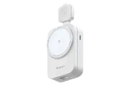 شارژر مک دودو CH-509