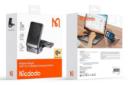 جعبه شارژر مک دودو Mcdodo CH-519