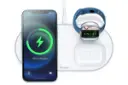 ولتاژ شارژر مک دودو CH-706