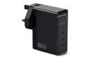شارژر مک دودو Mcdodo CH-8104 Pro With Type-C Cable