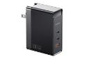 نمای کناری شارژر مک دودو Mcdodo CH-8104 Pro With Type-C Cable