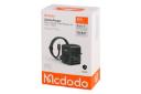جعبه شارژر مک دودو Mcdodo CP-326