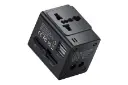 شارژر مک دودو Mcdodo CP-4120