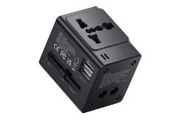 شارژر مک دودو Mcdodo CP-4120