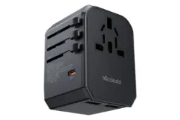 شارژر مک دودو Mcdodo CP-429
