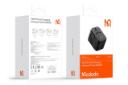 جعبه شارژر مک دودو Mcdodo CP-429